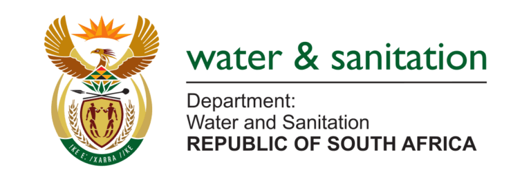 Department_of_Water_and_Sanitation_logo