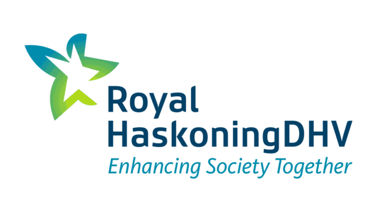 Royal_HaskoningDHV_logo