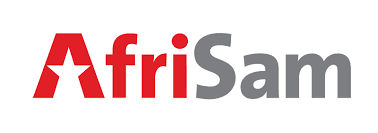 afrisam