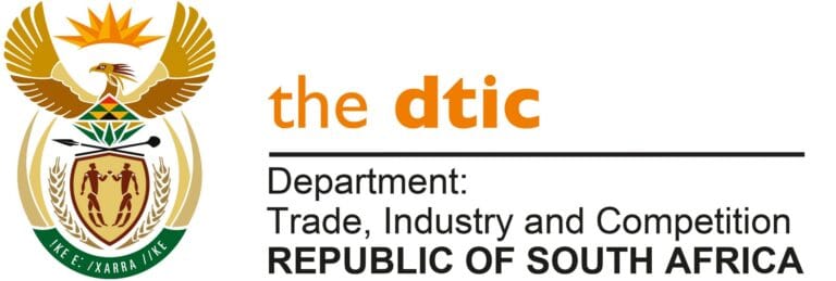 cropped-The-dtic-logo-trade-industry-competition-Full-C-scaled