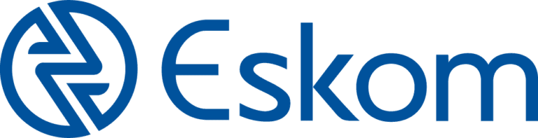 escom-logo
