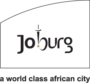joburg-logo