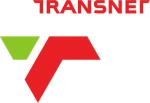 transnet-logo-61ABBD7DDE-seeklogo
